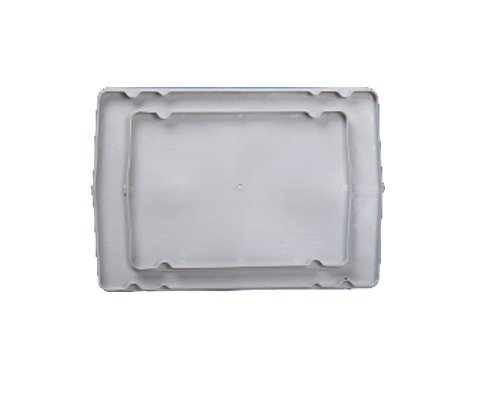 Air cooler mould 006