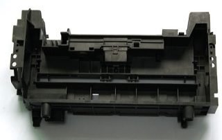 Minolta printer stand