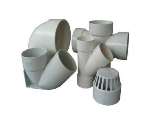 Pipe fitting parts 02