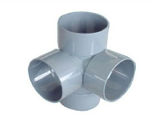 Pipe fitting parts 03