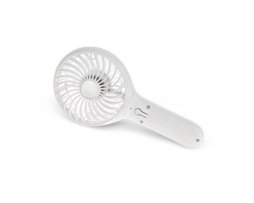 electric fan molds 005
