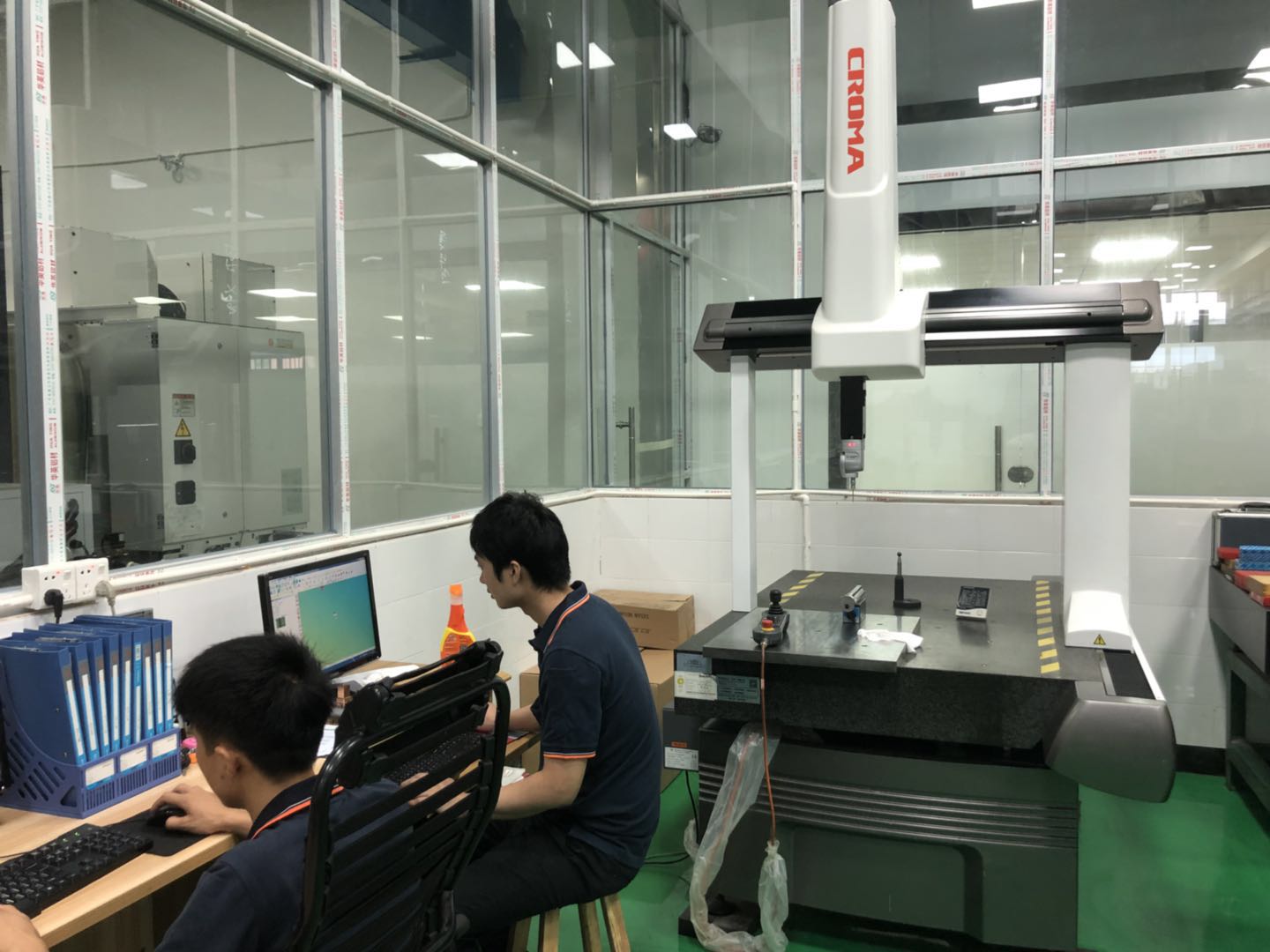 mould inspection mould inspection