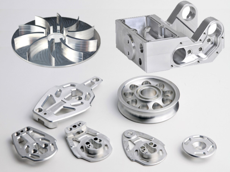 CNC-Machining-Metal-Plastic